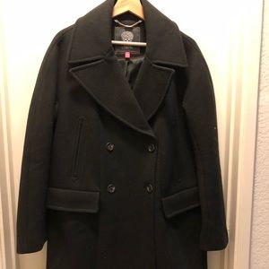 Vince Camuto Wool Jacket